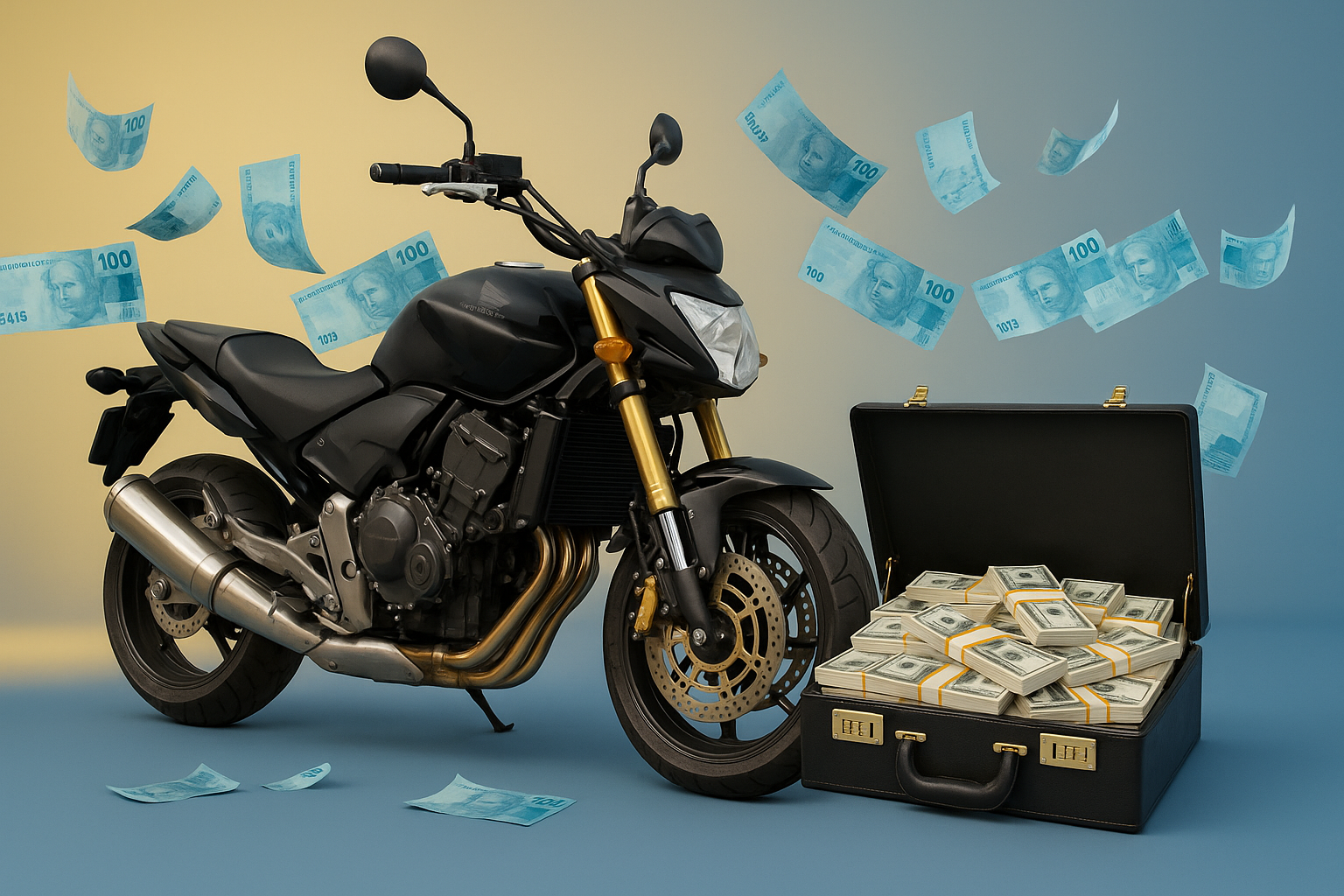 🎯 SONHO FÁCIL 🎮 R$2,00 – até R$5.000 na conta